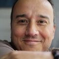 Алексей Лещенко